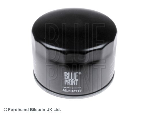 BLUE PRINT alyvos filtras ADJ132115